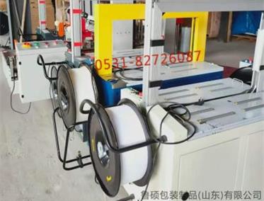 无纺布、熔喷布视频