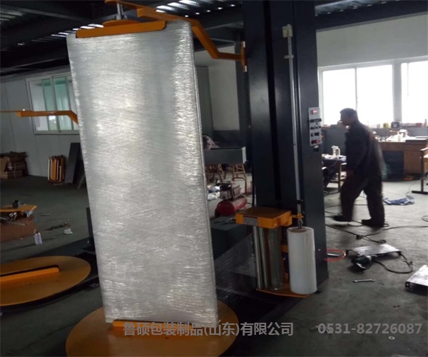 门窗专用